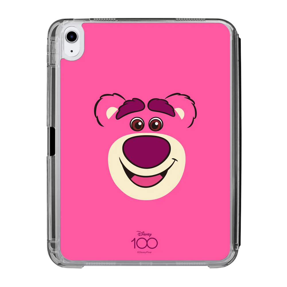 5534-ipad-10-2022-ipad-detachable-omni-y-fold-case-black-2