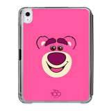 5534-ipad-10-2022-ipad-detachable-omni-y-fold-case-black-2