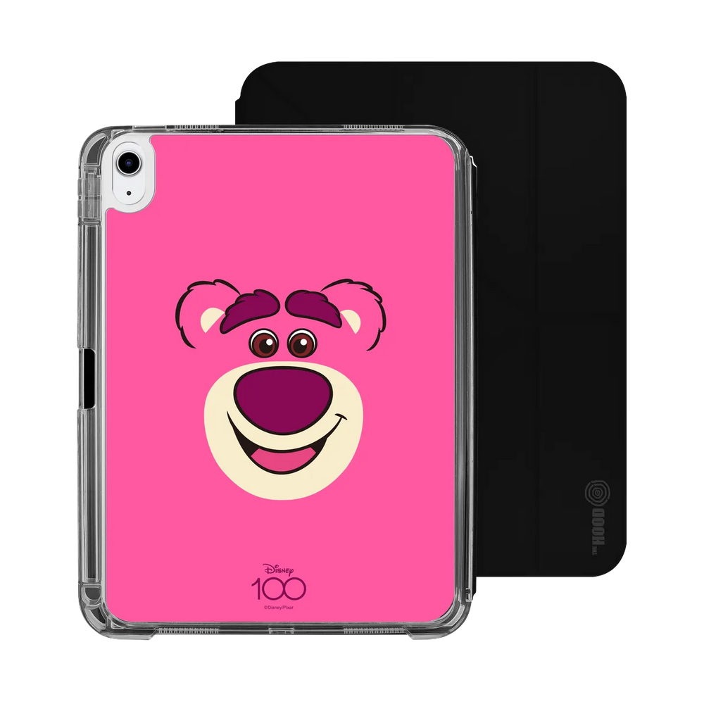 5534-ipad-10-2022-ipad-detachable-omni-y-fold-case-black