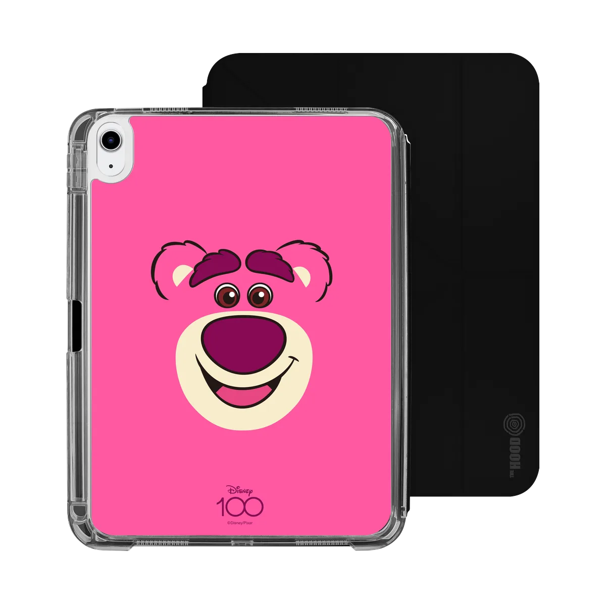 5534-ipad-10-2022-ipad-detachable-omni-y-fold-case-black