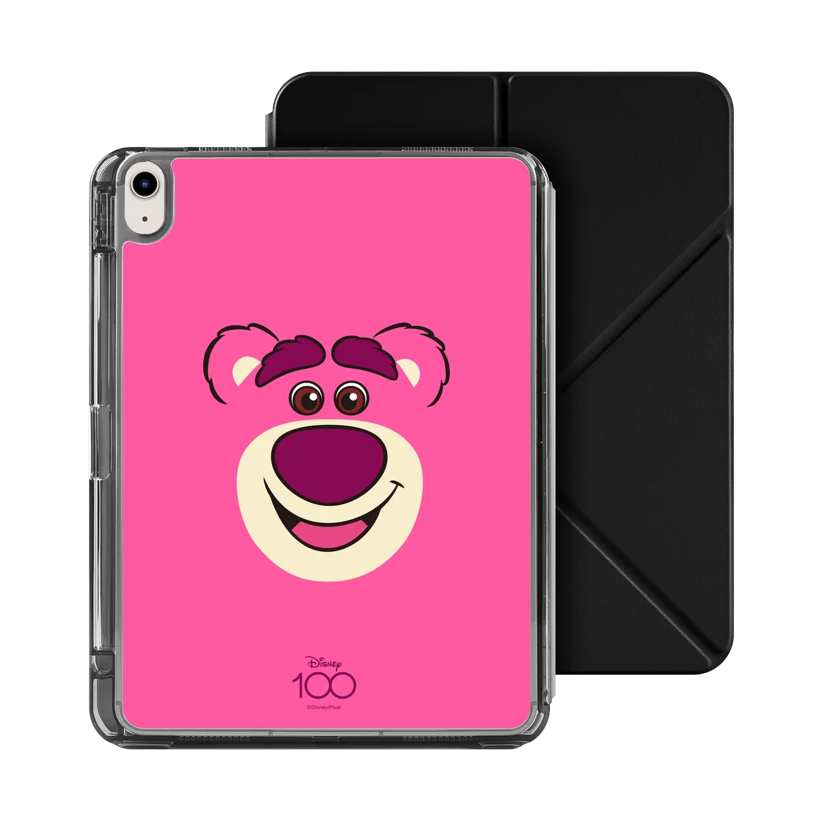 5534-ipad-air-5-10-9-inch-2022-ipad-detachable-omni-case-black