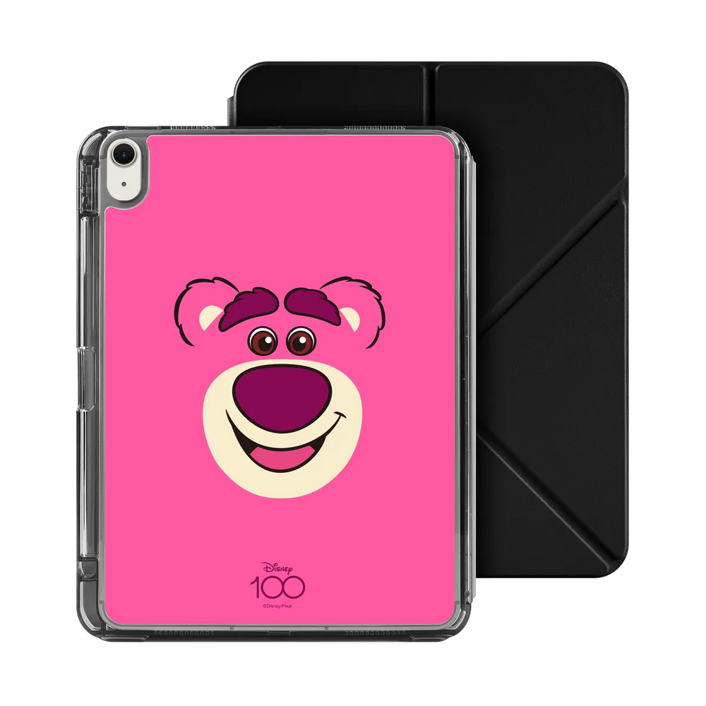 5534-ipad-air-6-11-inch-2024-ipad-detachable-omni-case-black