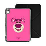 5534-ipad-air-6-11-inch-2024-ipad-detachable-omni-case-black