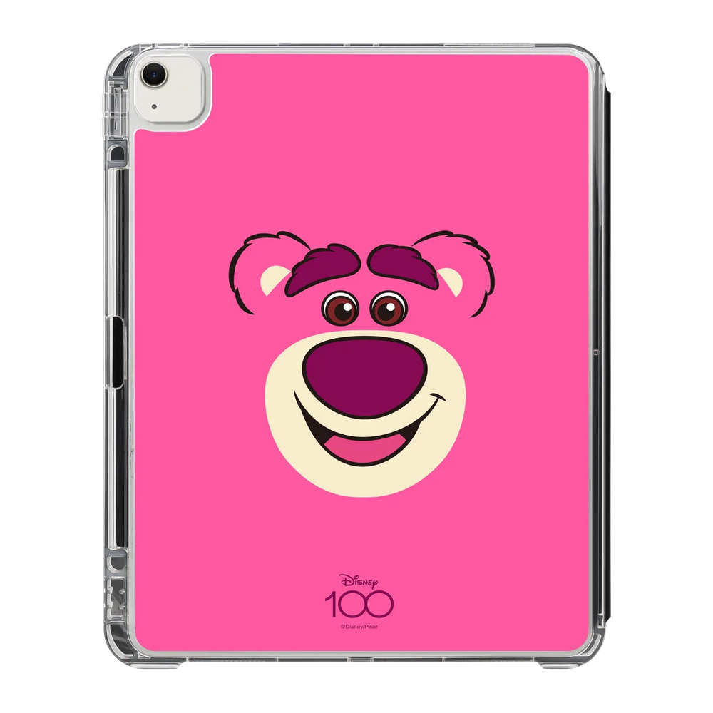 5534-ipad-air-6-13-inch-2024-ipad-detachable-omni-y-fold-case-black-2