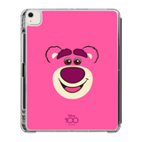 5534-ipad-air-6-13-inch-2024-ipad-detachable-omni-y-fold-case-black-2