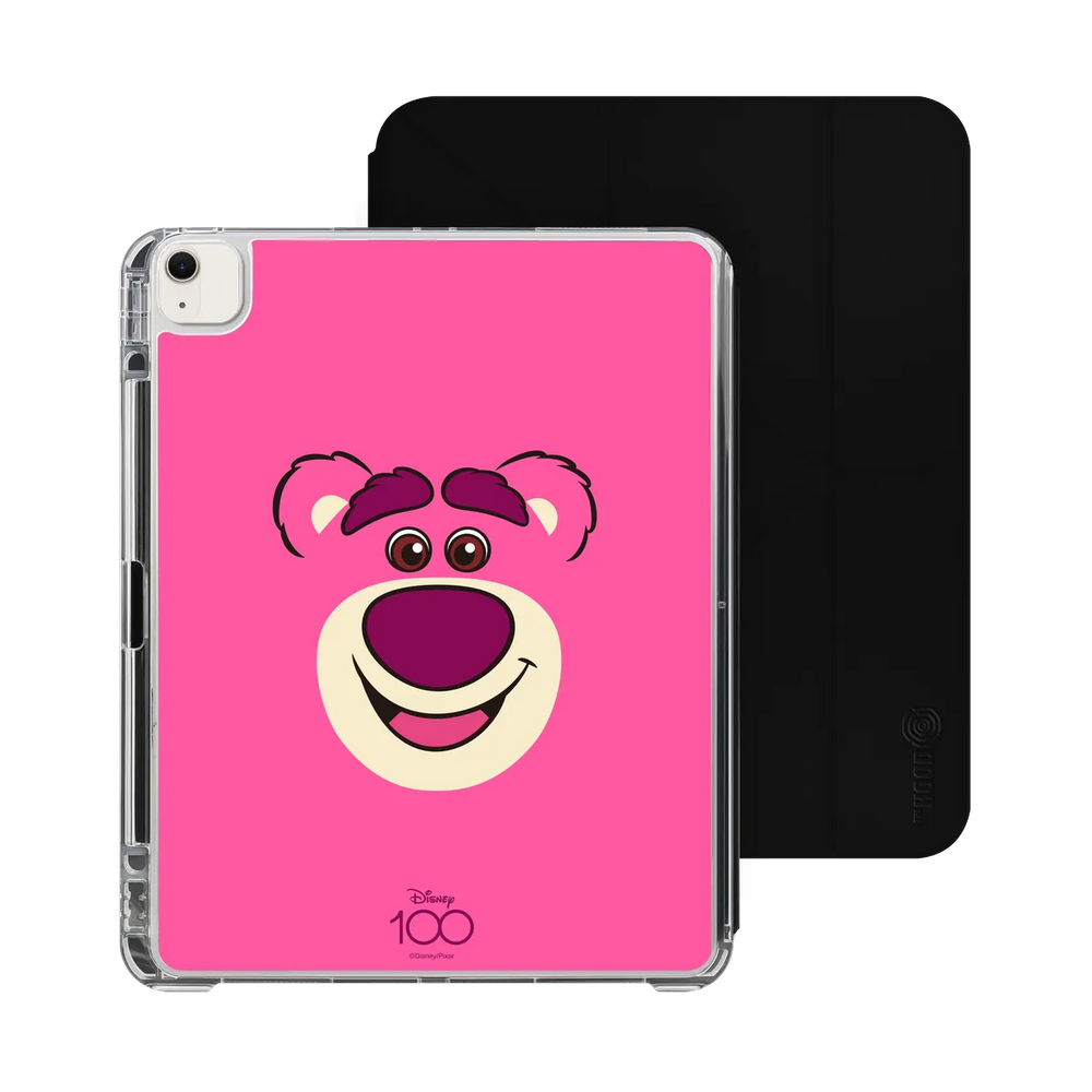 5534-ipad-air-6-13-inch-2024-ipad-detachable-omni-y-fold-case-black