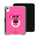 5534-ipad-mini-6-2021-ipad-detachable-omni-y-fold-case-black