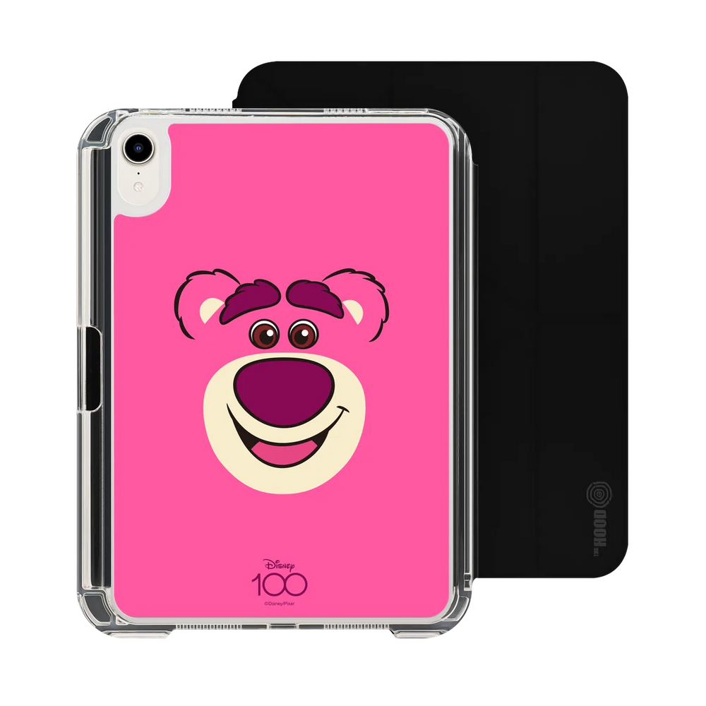 5534-ipad-mini-7-2024-ipad-detachable-omni-y-fold-case-black