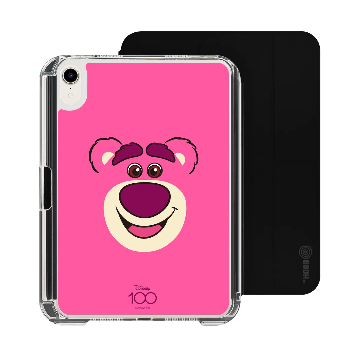 5534-ipad-mini-7-2024-ipad-detachable-omni-y-fold-case-black
