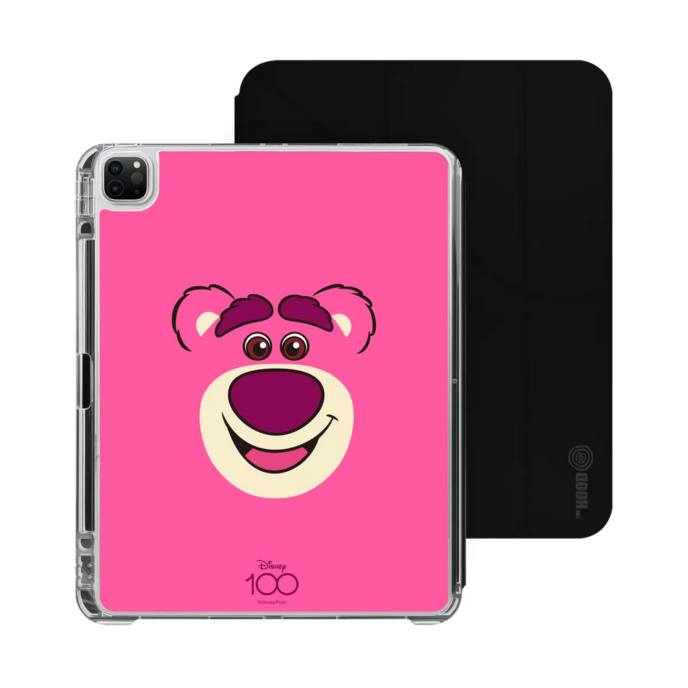 5534-ipad-pro-12-9-inch-2022-ipad-detachable-omni-y-fold-case-black
