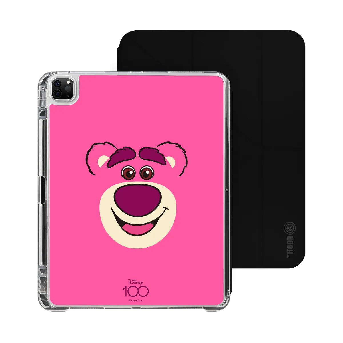 5534-ipad-pro-12-9-inch-2022-ipad-detachable-omni-y-fold-case-black