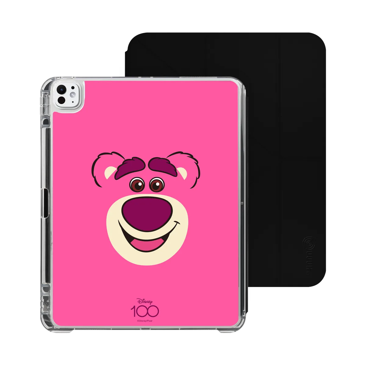 5534-ipad-pro-13-inch-2024-ipad-detachable-omni-y-fold-case-black