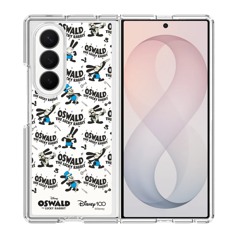 5545-galaxy-z-fold-8-ultra-clear-case-magnetic-transparent