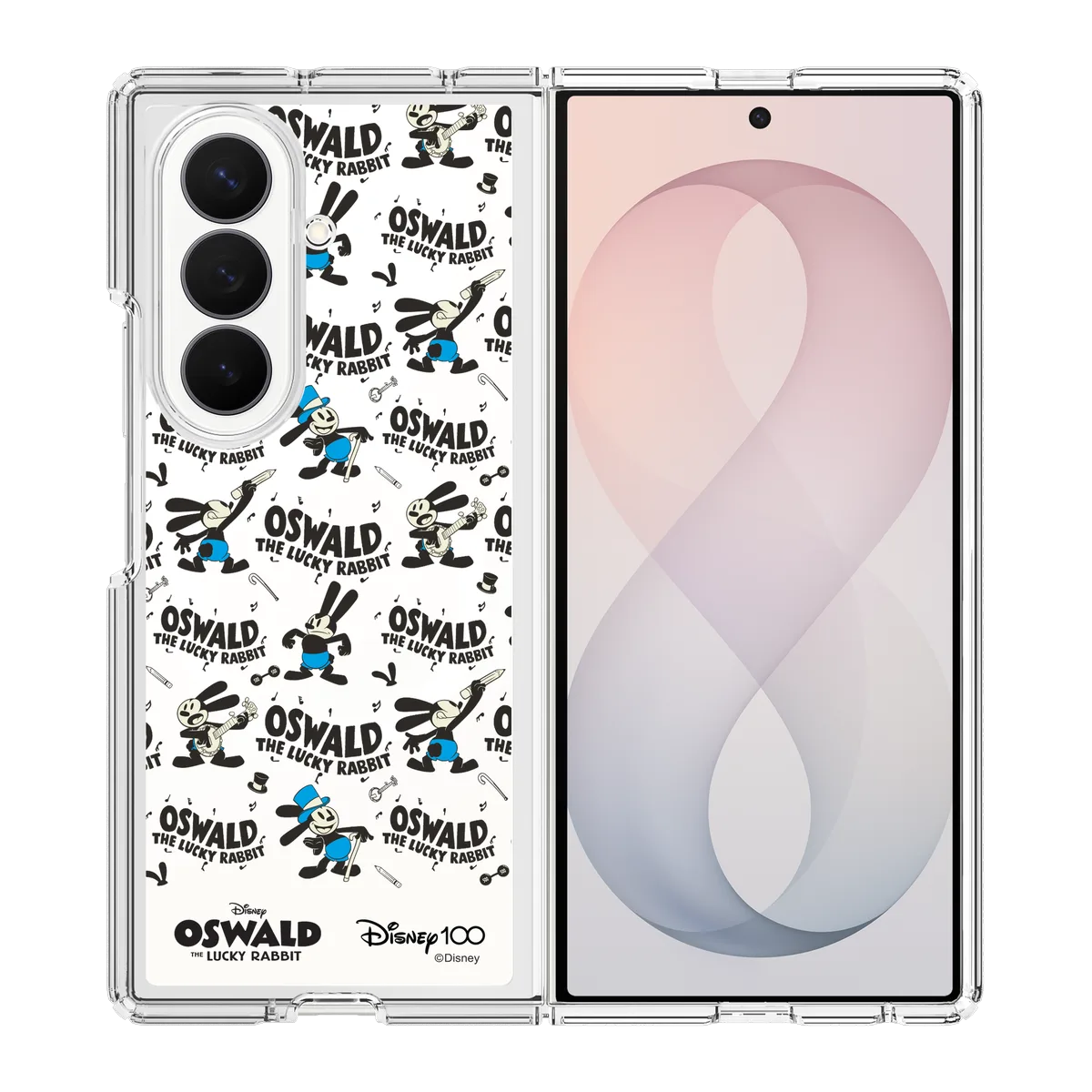 5545-galaxy-z-fold-8-ultra-clear-case-magnetic-transparent