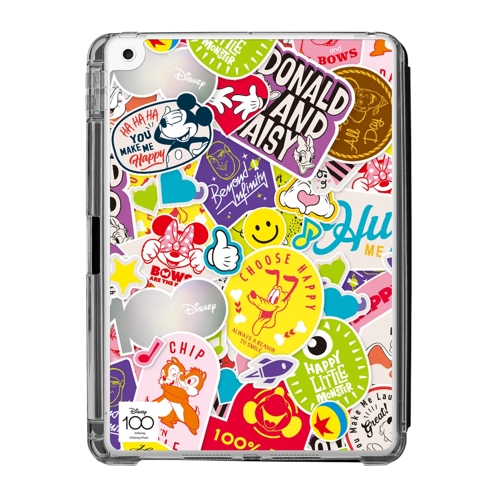 5548-ipad-10-2-inch-ipad-detachable-clear-case-black-2
