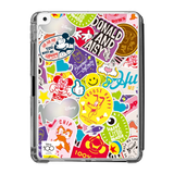 5548-ipad-10-2-inch-ipad-detachable-clear-case-black-2