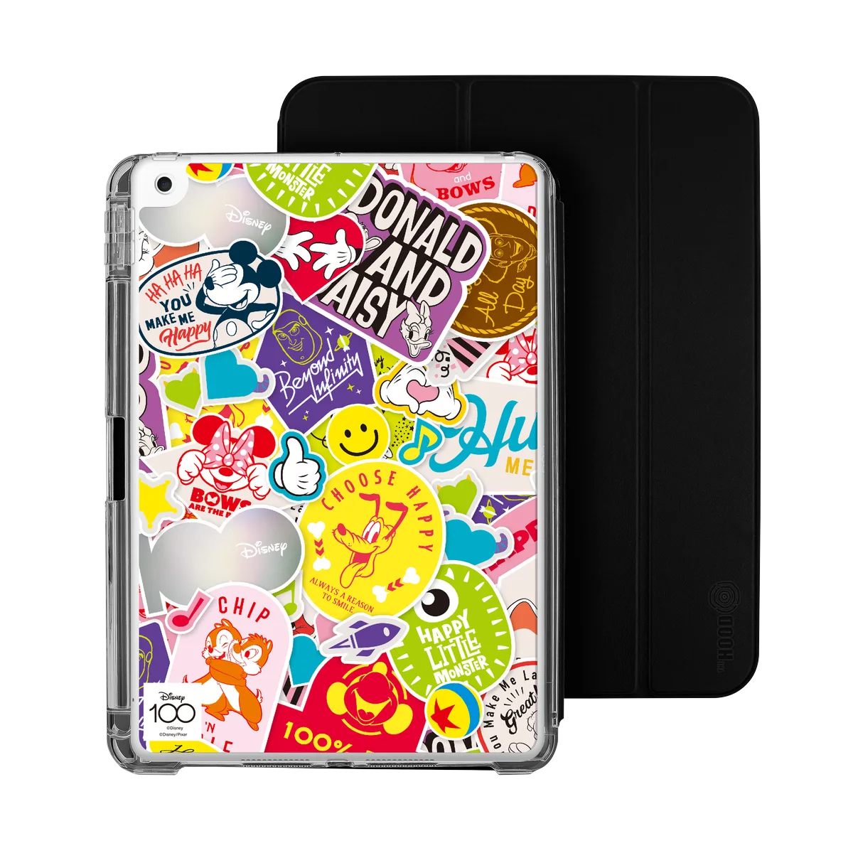 5548-ipad-10-2-inch-ipad-detachable-clear-case-black