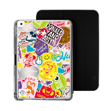 5548-ipad-10-2-inch-ipad-detachable-clear-case-black