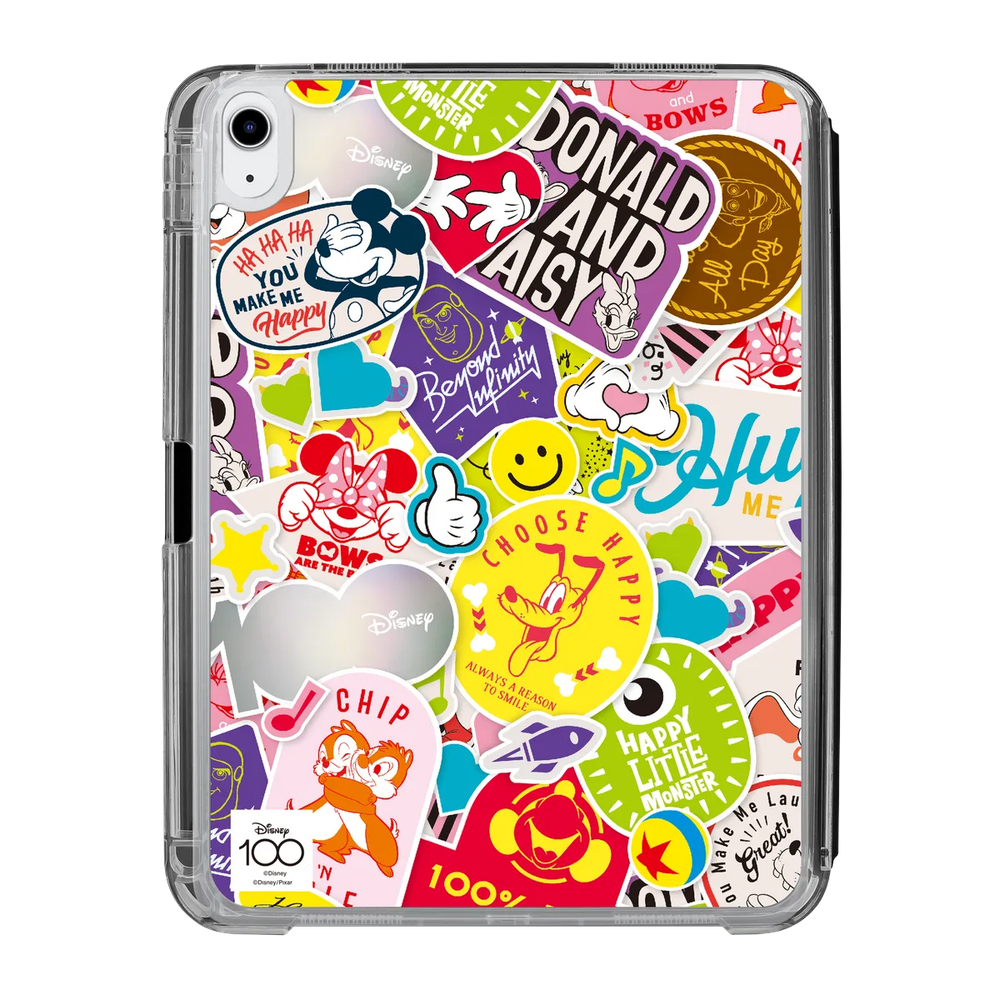 5548-ipad-10-2022-ipad-detachable-omni-y-fold-case-black-2