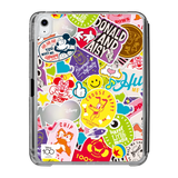 5548-ipad-10-2022-ipad-detachable-omni-y-fold-case-black-2