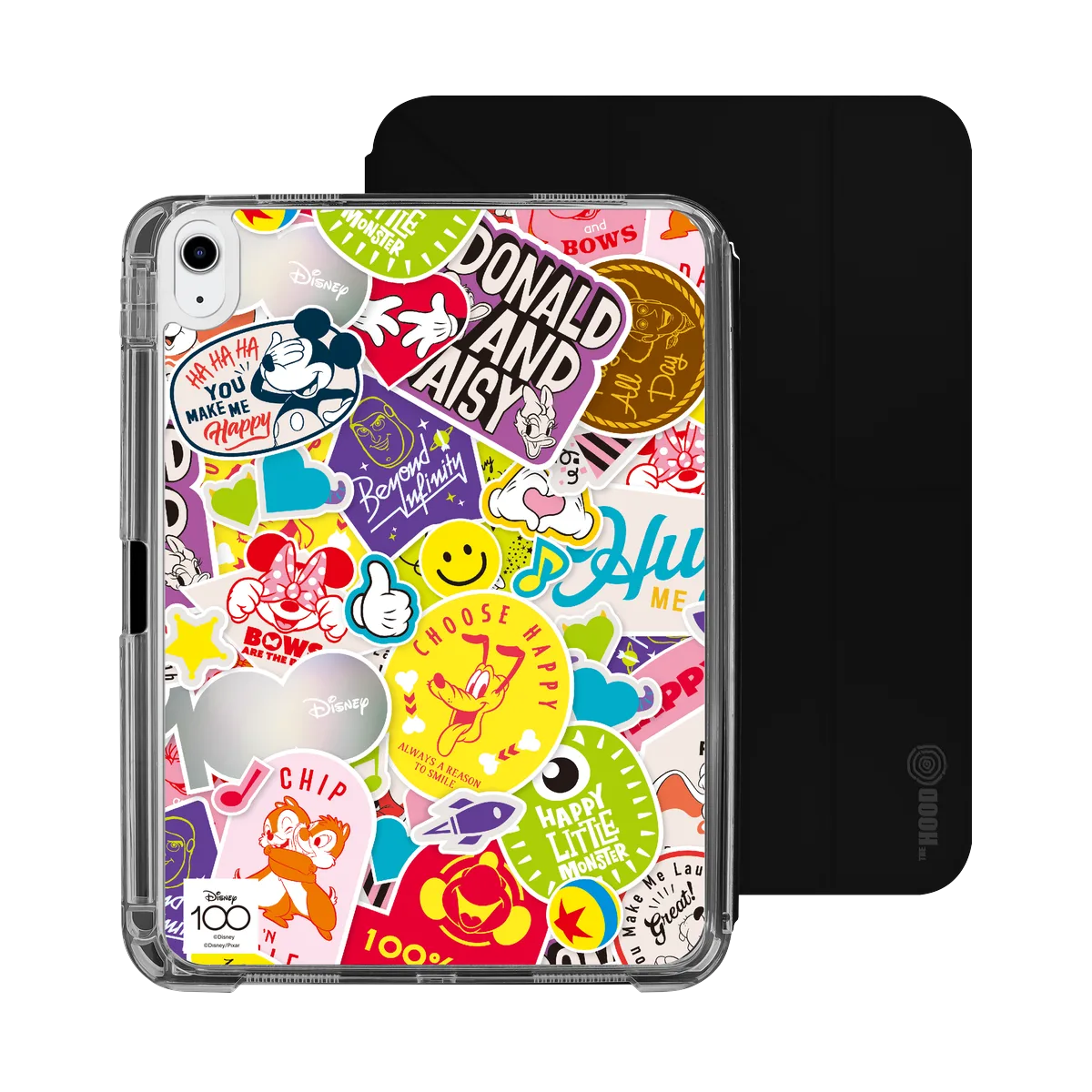 5548-ipad-10-2022-ipad-detachable-omni-y-fold-case-black