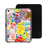 5548-ipad-10-2022-ipad-detachable-omni-y-fold-case-black