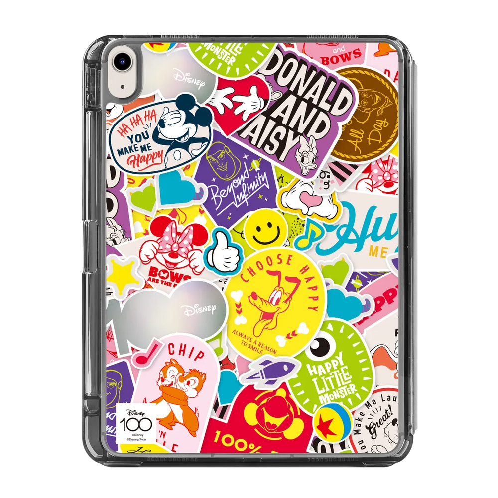 5548-ipad-air-5-10-9-inch-2022-ipad-detachable-omni-case-black-2
