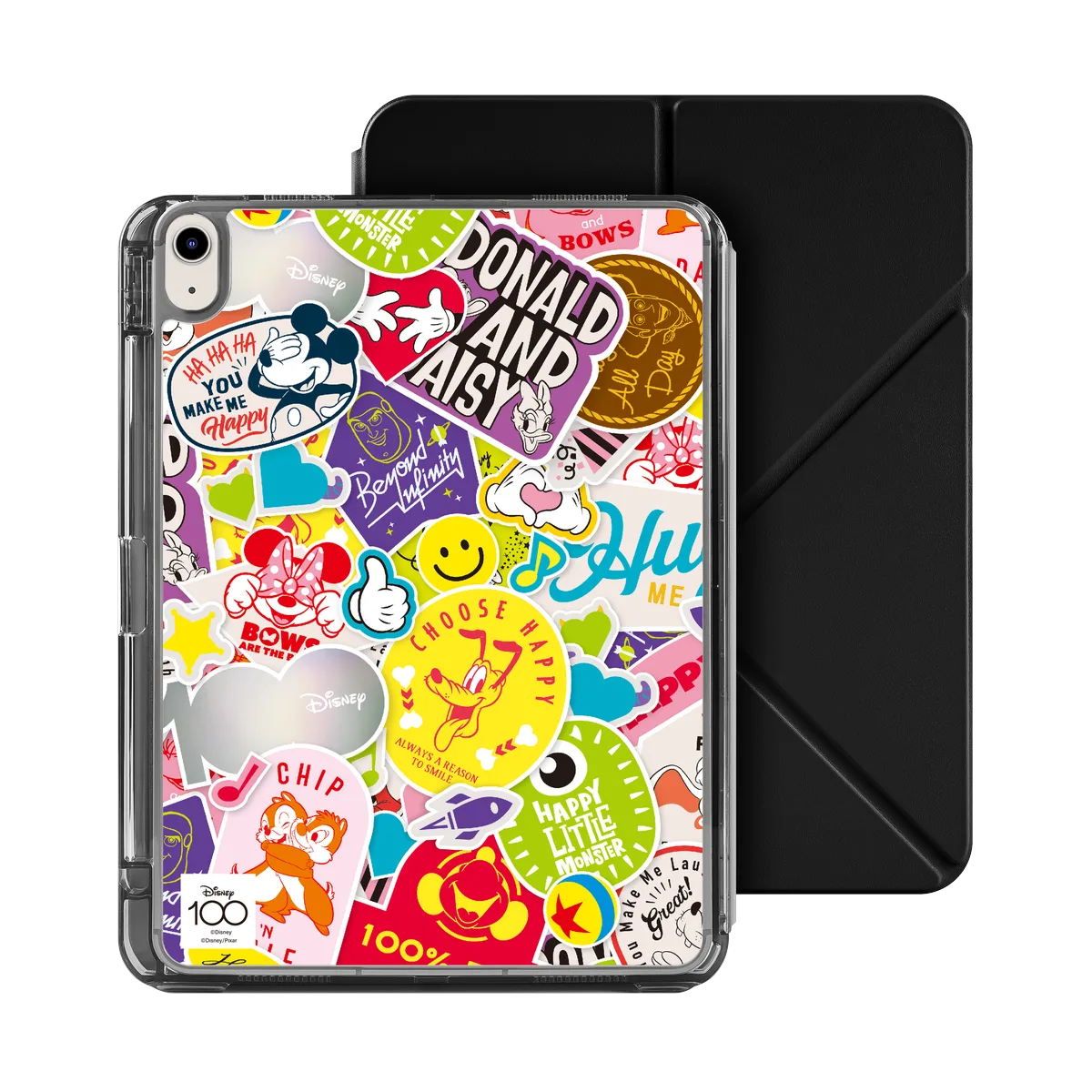 5548-ipad-air-5-10-9-inch-2022-ipad-detachable-omni-case-black