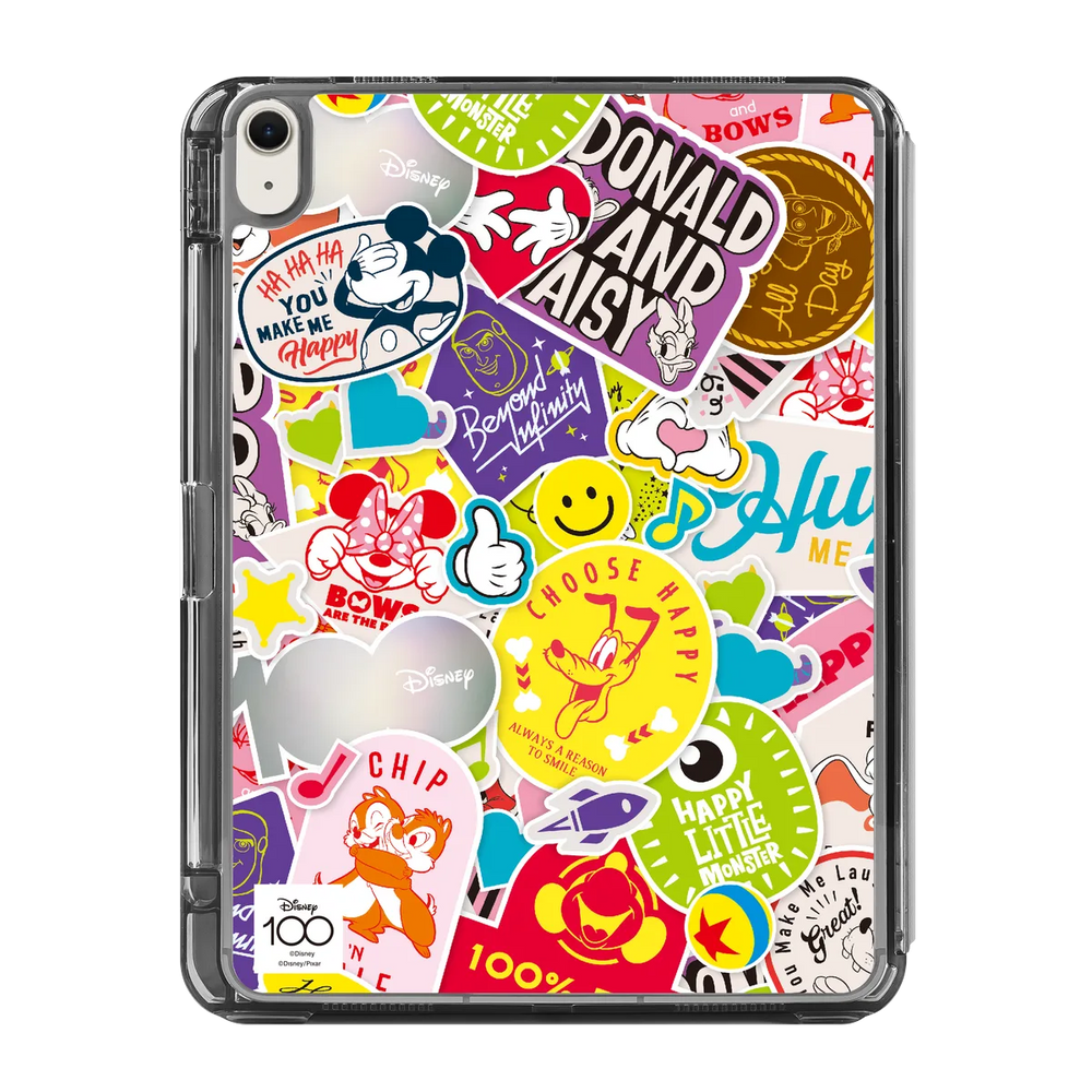 5548-ipad-air-6-11-inch-2024-ipad-detachable-omni-case-black-2