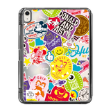 5548-ipad-air-6-11-inch-2024-ipad-detachable-omni-case-black-2