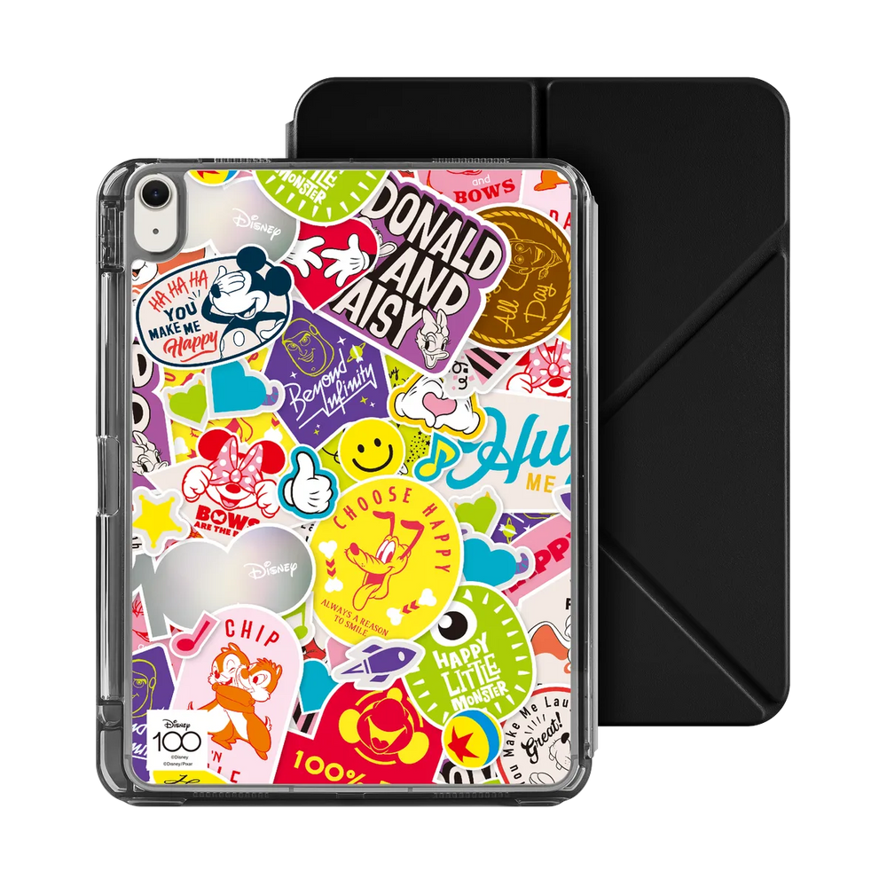 5548-ipad-air-6-11-inch-2024-ipad-detachable-omni-case-black