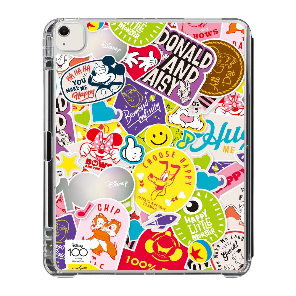 5548-ipad-air-6-13-inch-2024-ipad-detachable-omni-y-fold-case-black-2