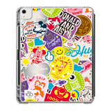 5548-ipad-air-6-13-inch-2024-ipad-detachable-omni-y-fold-case-black-2