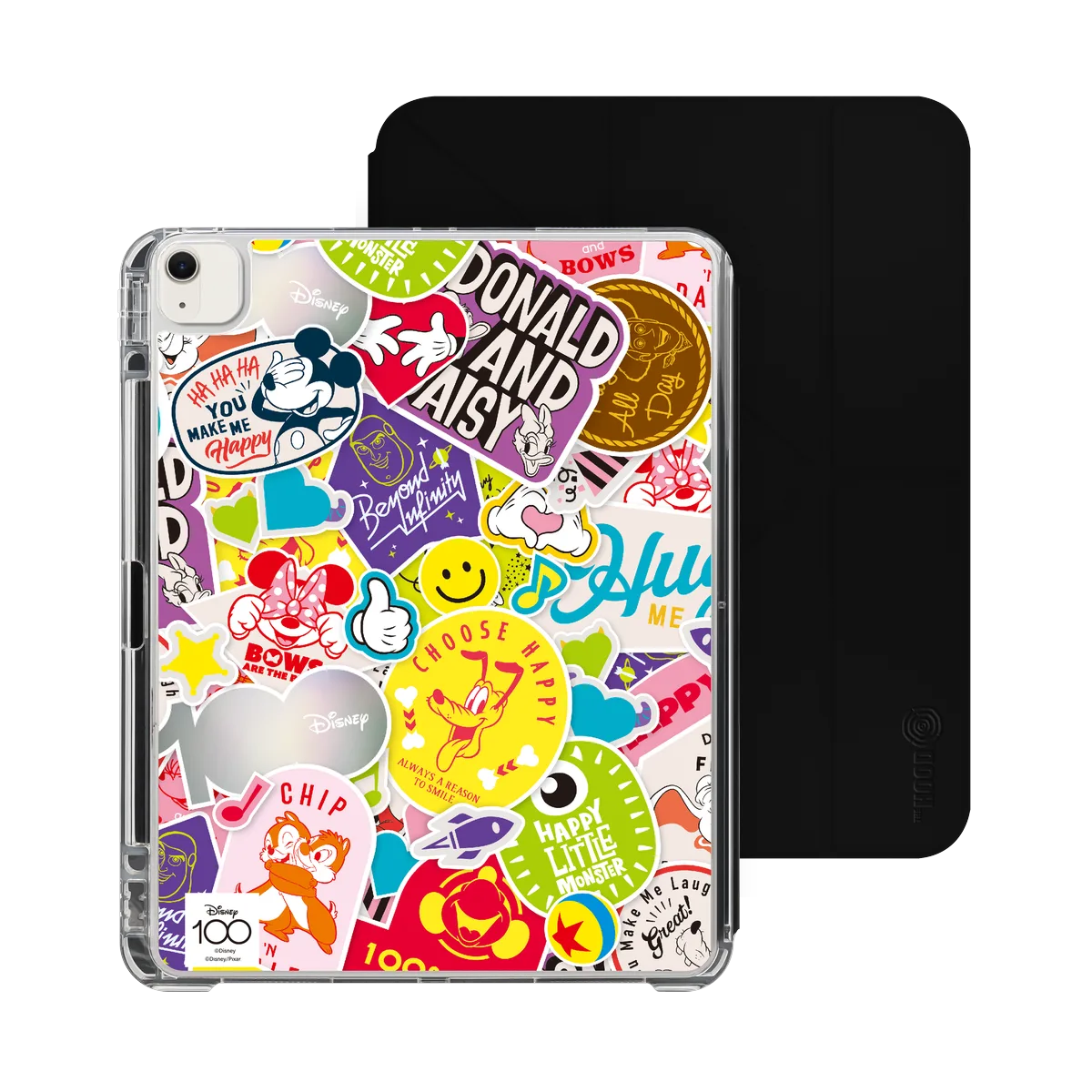 5548-ipad-air-6-13-inch-2024-ipad-detachable-omni-y-fold-case-black