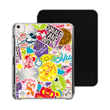 5548-ipad-air-6-13-inch-2024-ipad-detachable-omni-y-fold-case-black