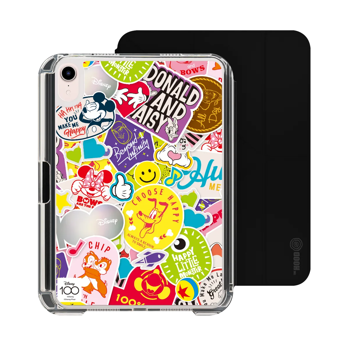 5548-ipad-mini-6-2021-ipad-detachable-omni-y-fold-case-black
