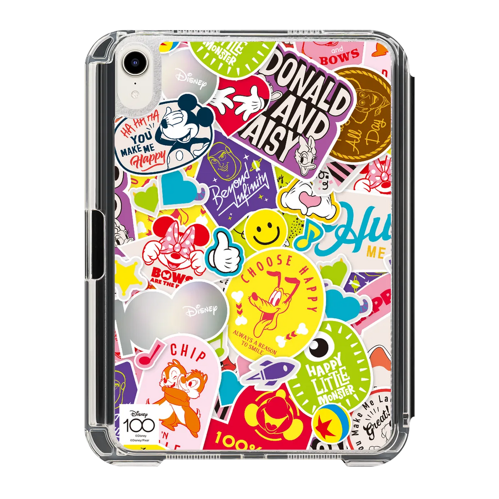5548-ipad-mini-7-2024-ipad-detachable-omni-y-fold-case-black-2