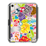 5548-ipad-mini-7-2024-ipad-detachable-omni-y-fold-case-black-2