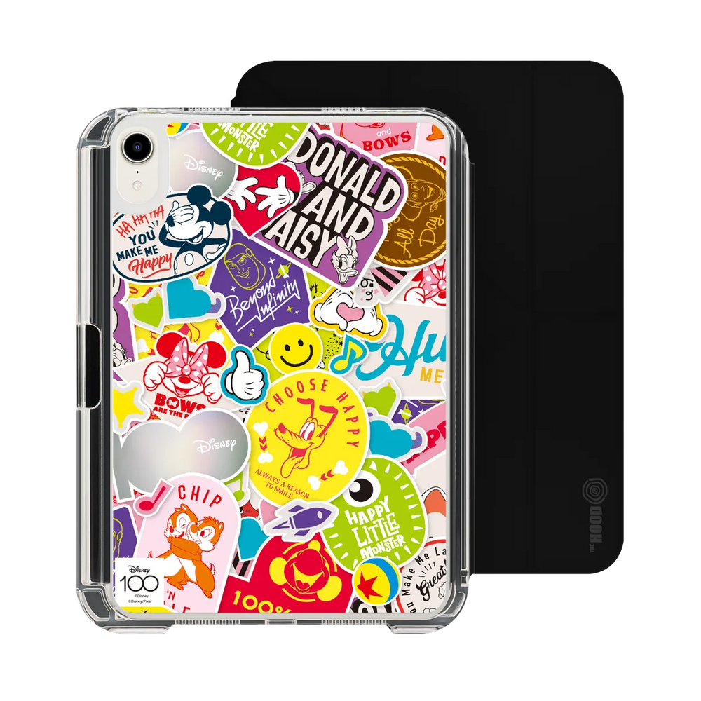 5548-ipad-mini-7-2024-ipad-detachable-omni-y-fold-case-black