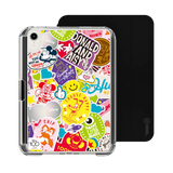 5548-ipad-mini-7-2024-ipad-detachable-omni-y-fold-case-black