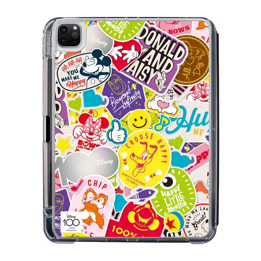 5548-ipad-pro-11-inch-2022-ipad-detachable-omni-y-fold-case-black-2