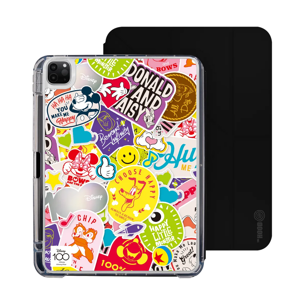 5548-ipad-pro-11-inch-2022-ipad-detachable-omni-y-fold-case-black
