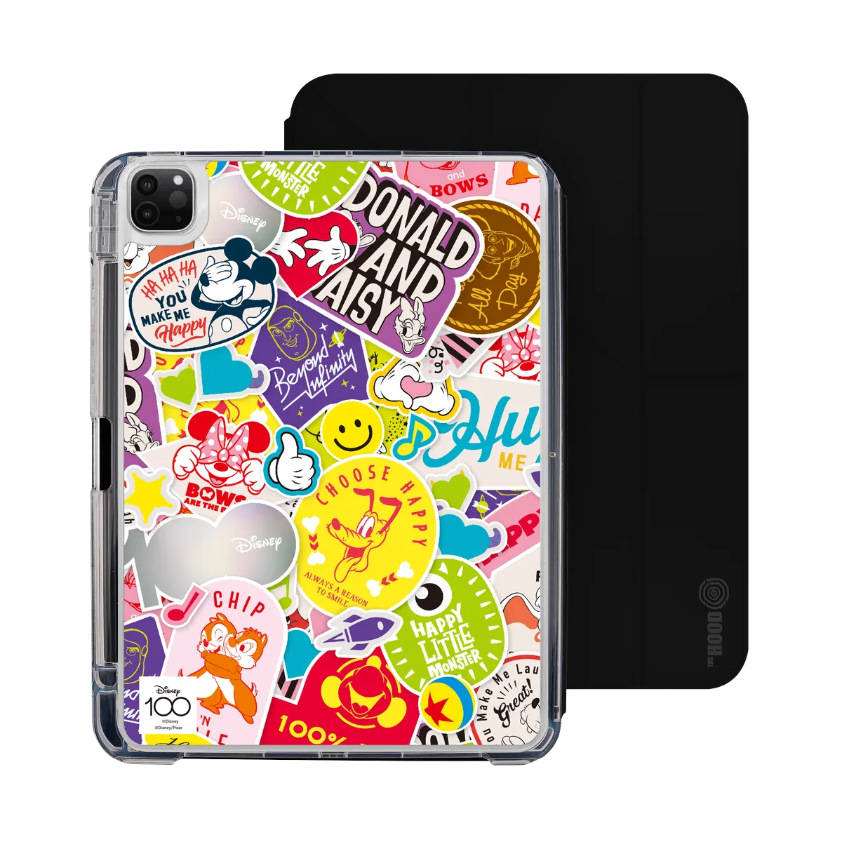5548-ipad-pro-11-inch-2022-ipad-detachable-omni-y-fold-case-black