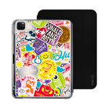 5548-ipad-pro-11-inch-2022-ipad-detachable-omni-y-fold-case-black