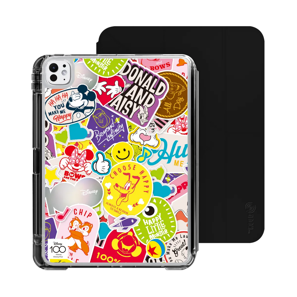 5548-ipad-pro-11-inch-2024-ipad-detachable-omni-y-fold-case-black