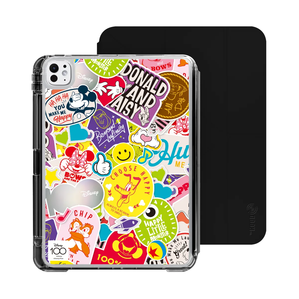 5548-ipad-pro-11-inch-2024-ipad-detachable-omni-y-fold-case-black