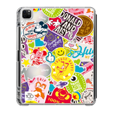 5548-ipad-pro-12-9-inch-2022-ipad-detachable-omni-y-fold-case-black-2
