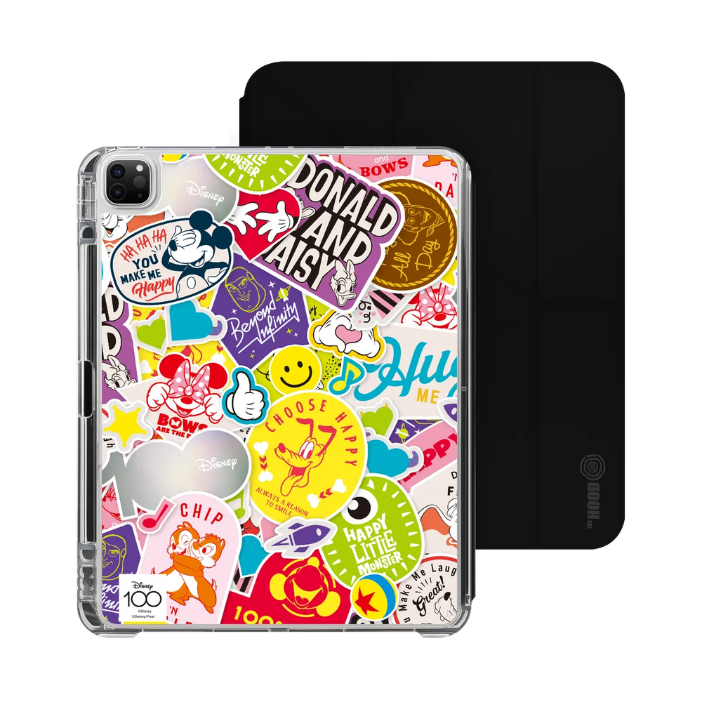 5548-ipad-pro-12-9-inch-2022-ipad-detachable-omni-y-fold-case-black
