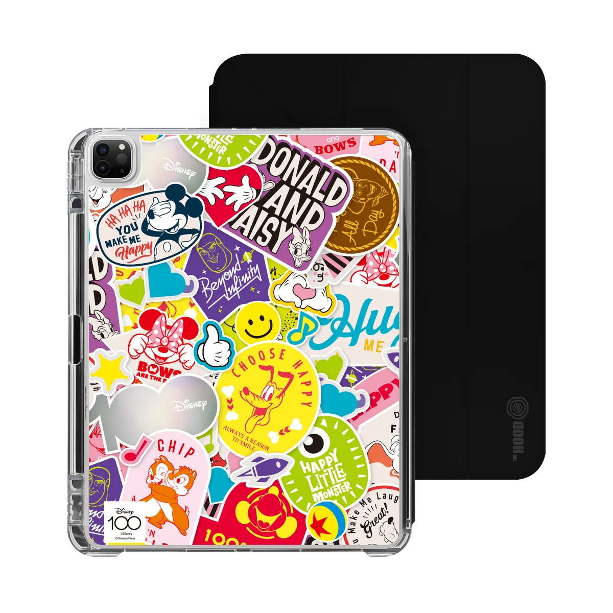 5548-ipad-pro-12-9-inch-2022-ipad-detachable-omni-y-fold-case-black