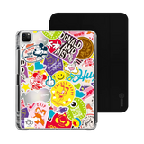 5548-ipad-pro-12-9-inch-2022-ipad-detachable-omni-y-fold-case-black